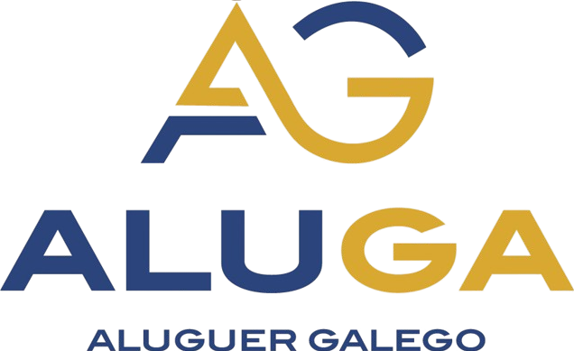Aluguer Galego